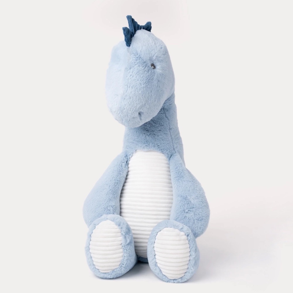 瑞典 Teddykompaniet 大雷龍