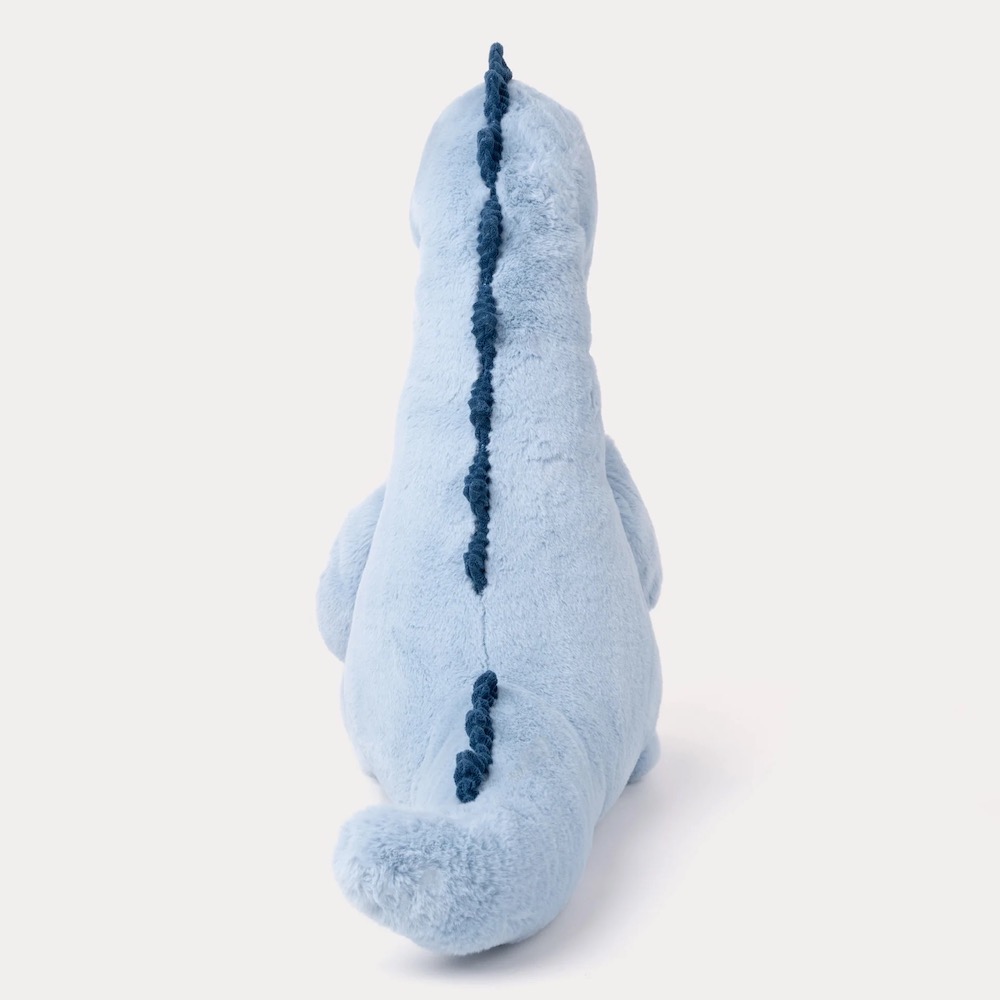 瑞典 Teddykompaniet 大雷龍