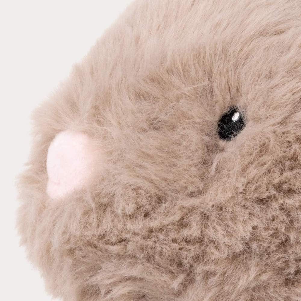 瑞典 Teddykompaniet 涼感/暖暖兔