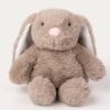 瑞典 Teddykompaniet 涼感/暖暖兔