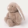 瑞典 Teddykompaniet 涼感/暖暖兔