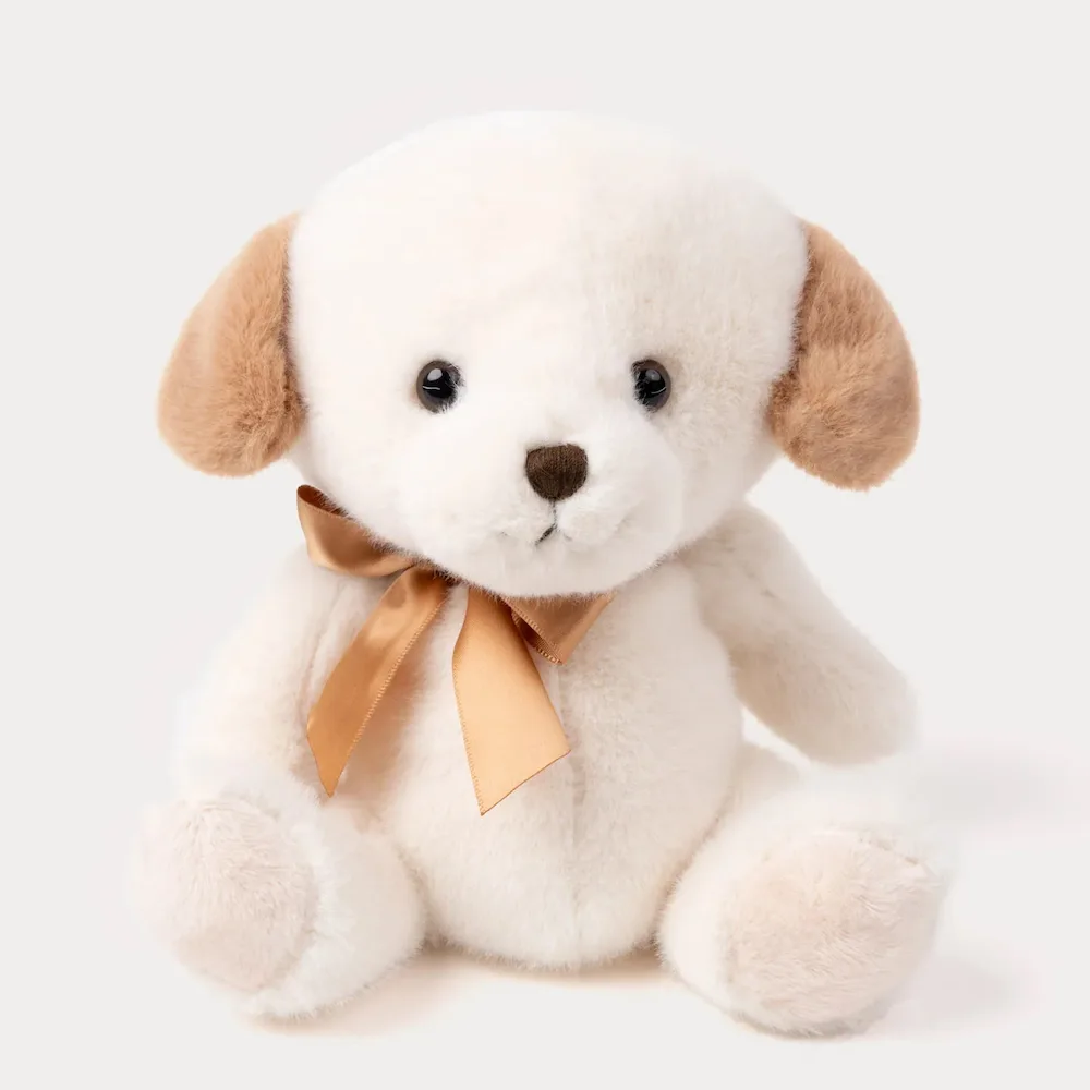 瑞典 Teddykompaniet Bästisar 狗狗