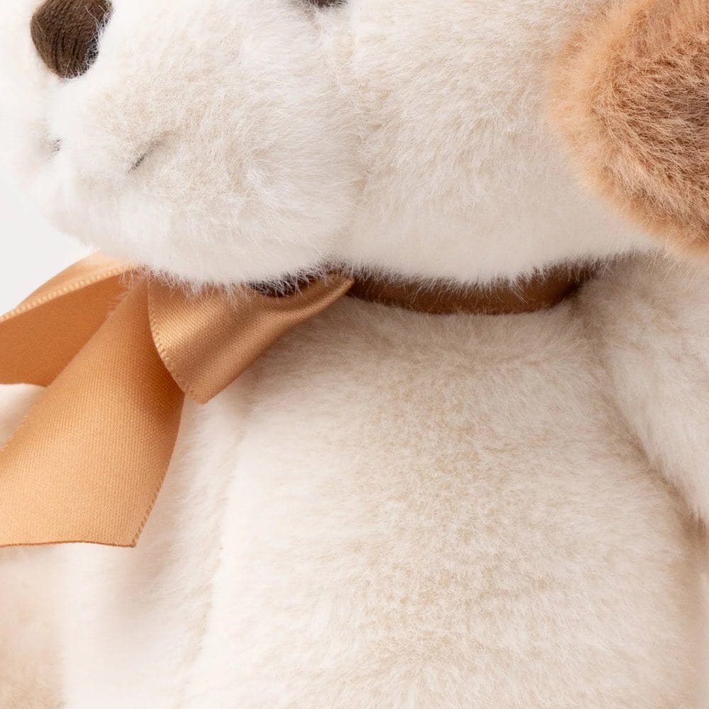 瑞典 Teddykompaniet Bästisar 狗狗