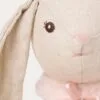 瑞典 Teddykompaniet Line芭蕾兔兔