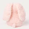 瑞典 Teddykompaniet 櫻花粉涼感/暖暖兔 瑞典 Teddykompaniet 櫻花粉涼感/暖暖兔