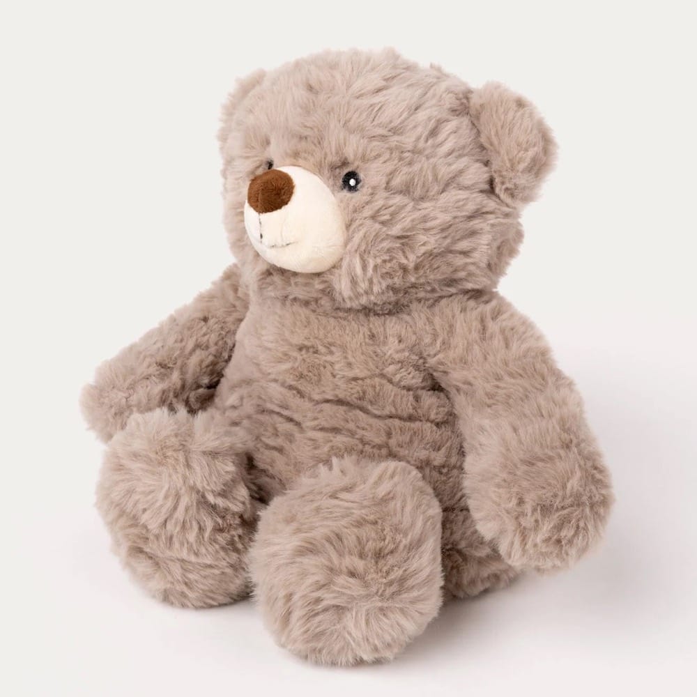 瑞典 Teddykompaniet 涼感/暖暖熊