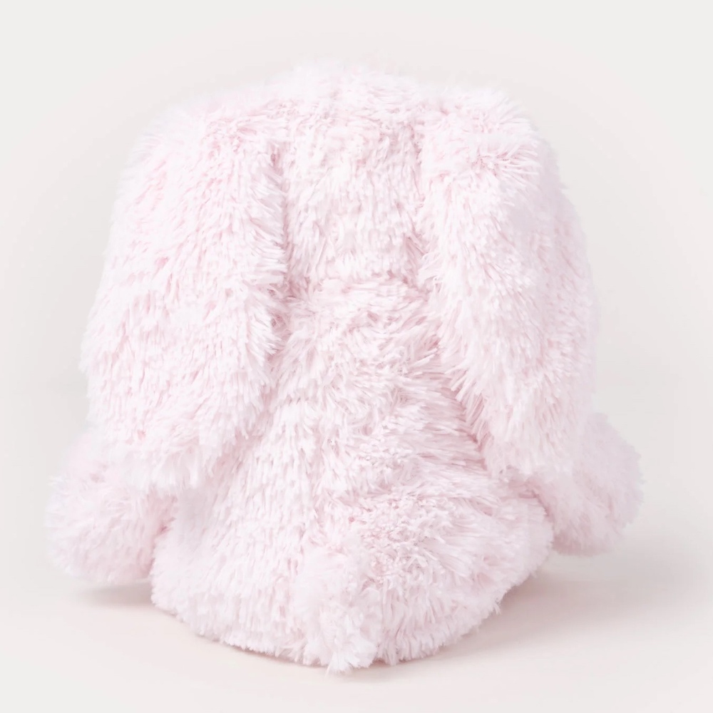 瑞典 Teddykompaniet Lolli粉嫩兔兔