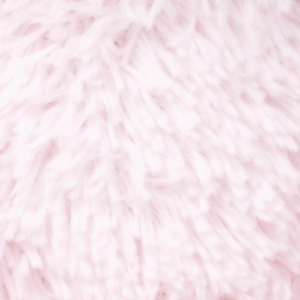 瑞典 Teddykompaniet Lolli粉嫩兔兔