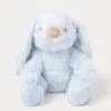 瑞典 Teddykompaniet Lolli粉藍兔兔