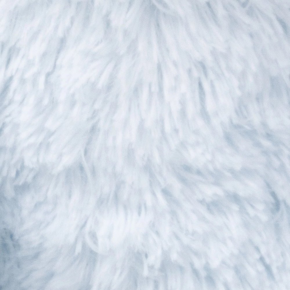 瑞典 Teddykompaniet Lolli粉藍兔兔