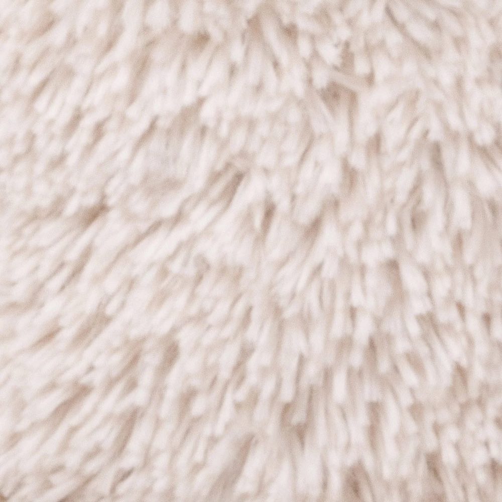 瑞典-Teddykompaniet-Lolli-拿鐵兔-安撫玩偶-新生兒禮物