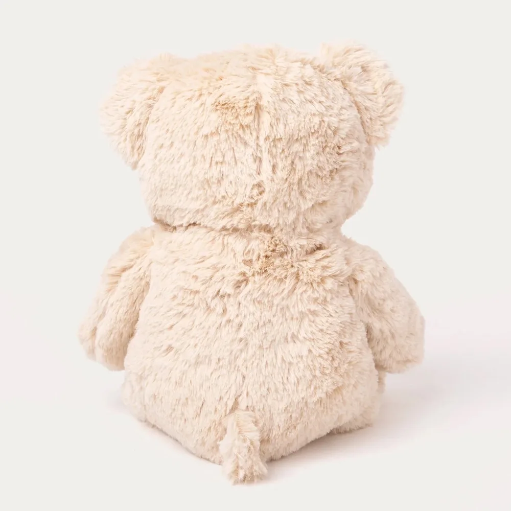 瑞典 Teddykompaniet 泰迪熊小Viggo