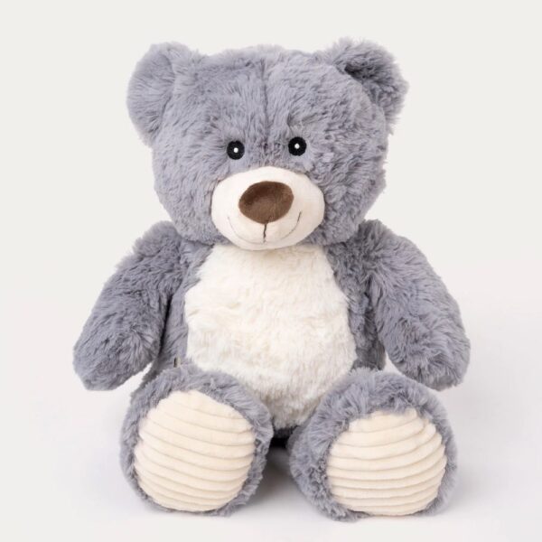 瑞典 Teddykompaniet 泰迪熊小Valle