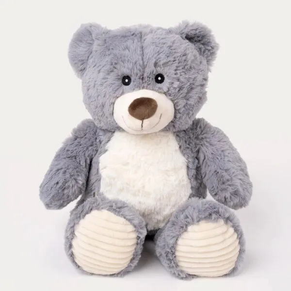 瑞典 Teddykompaniet 泰迪熊小Valle 瑞典 Teddykompaniet 泰迪熊小Valle