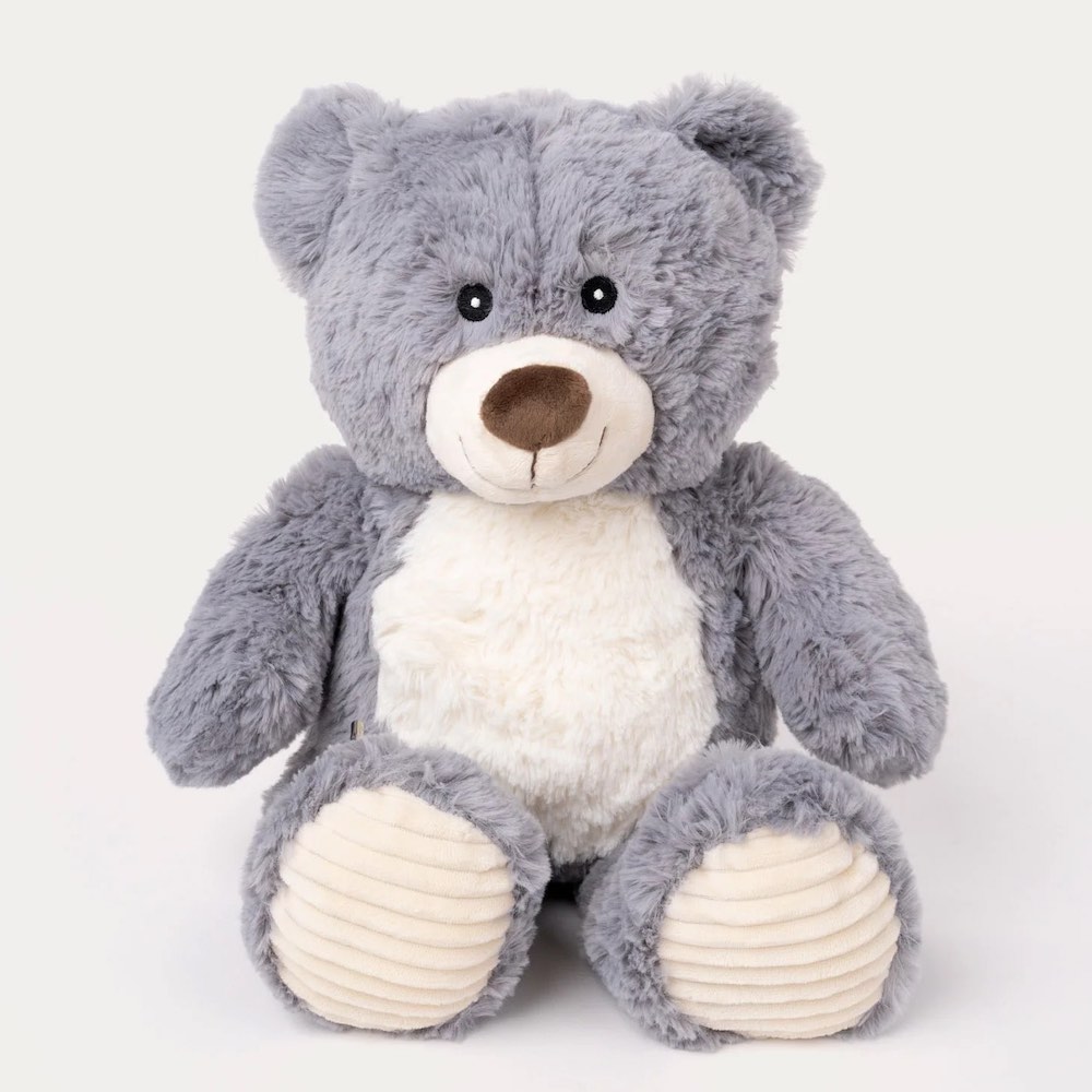 瑞典 Teddykompaniet 泰迪熊小Valle