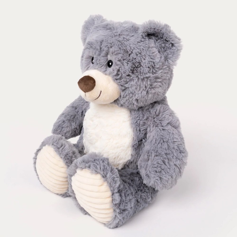 瑞典 Teddykompaniet 泰迪熊小Valle