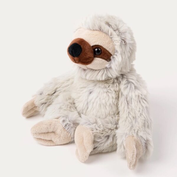 瑞典 Teddykompaniet Dreamies 樹懶