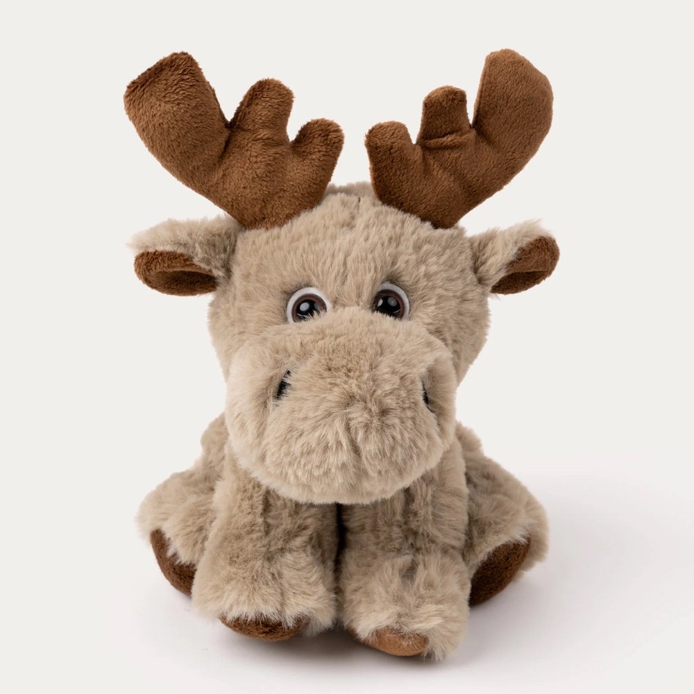 瑞典 Teddykompaniet Dreamies 麋鹿