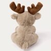 瑞典 Teddykompaniet Dreamies 麋鹿