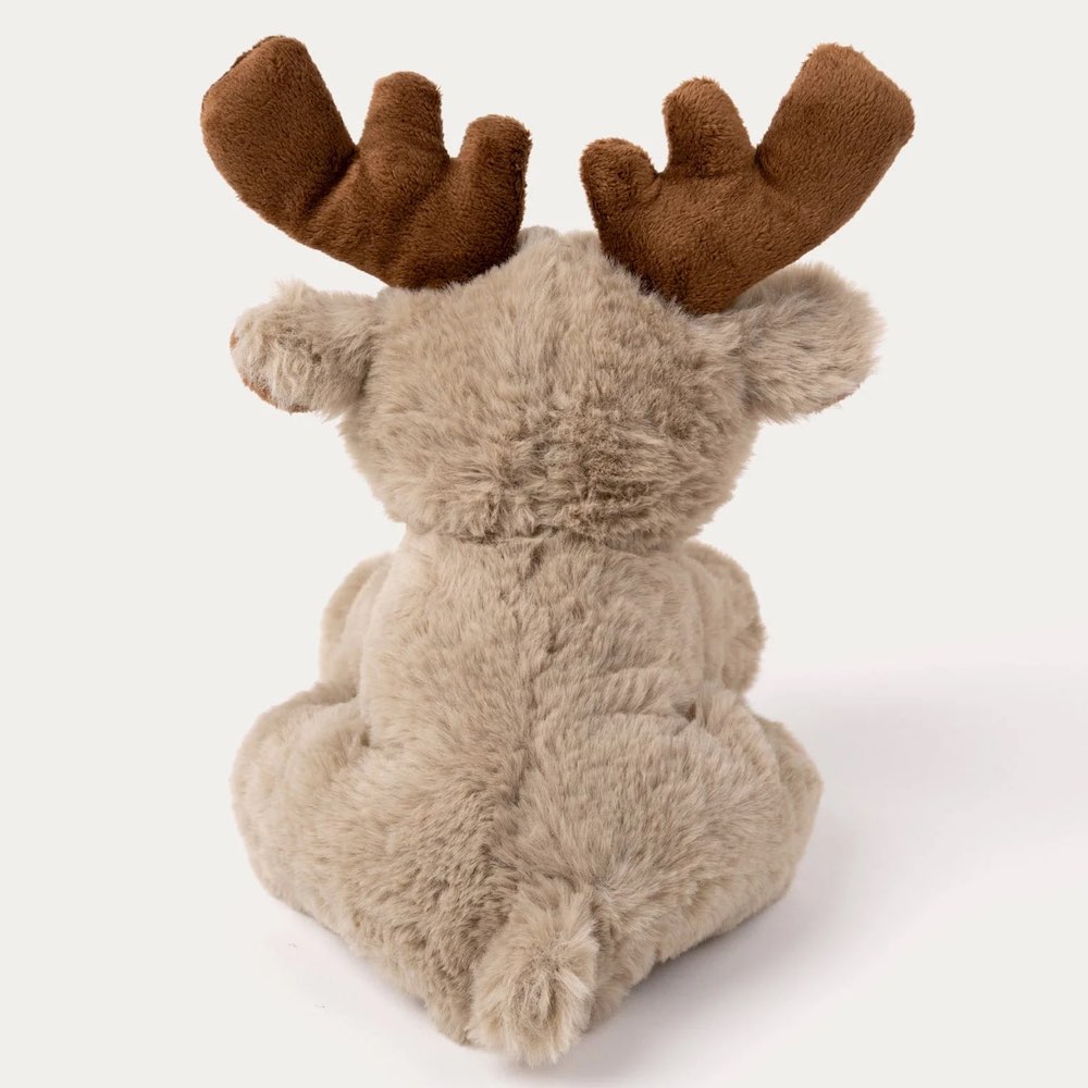 瑞典 Teddykompaniet Dreamies 麋鹿