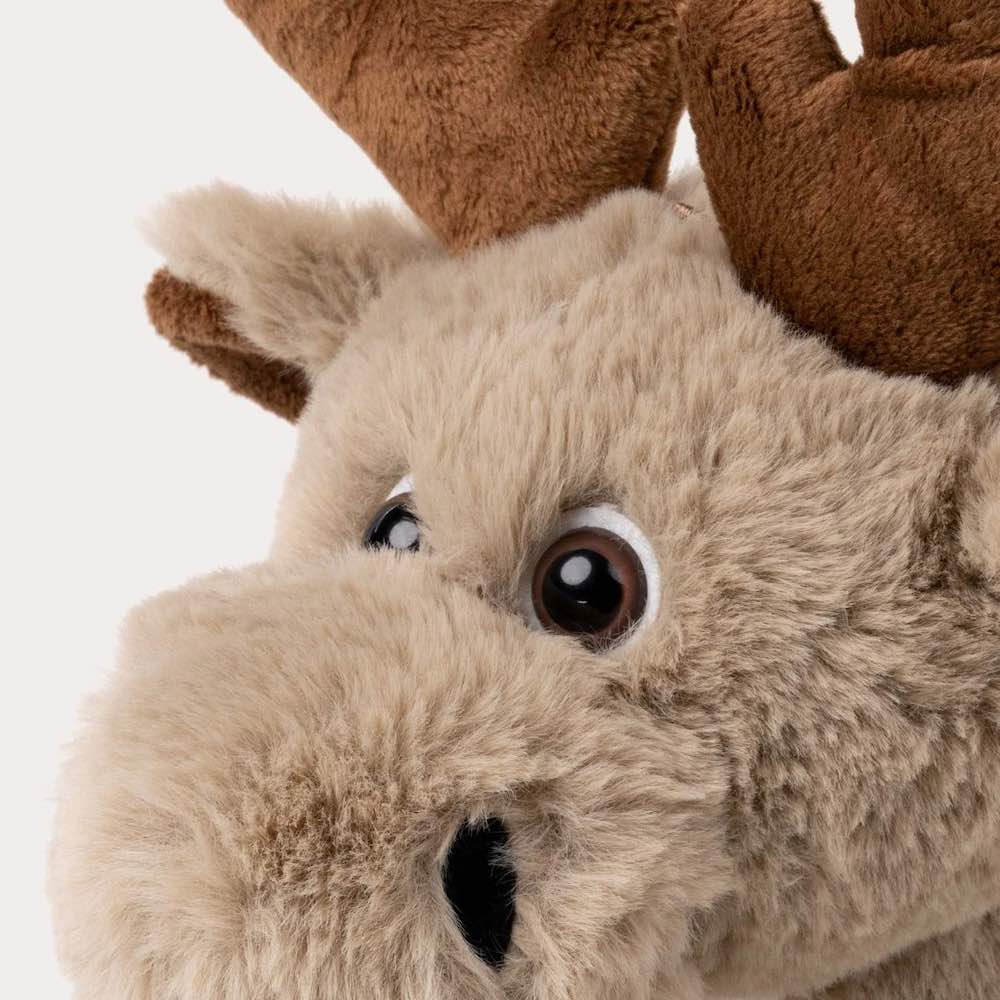 瑞典 Teddykompaniet Dreamies 麋鹿