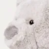 瑞典 Teddykompaniet Malte大灰熊