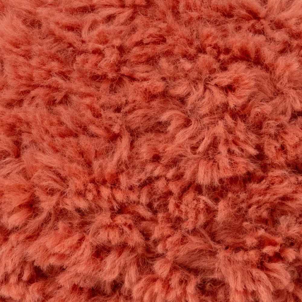 瑞典 Teddykompaniet 復古狐狸