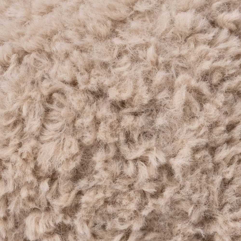 瑞典 Teddykompaniet 復古大象