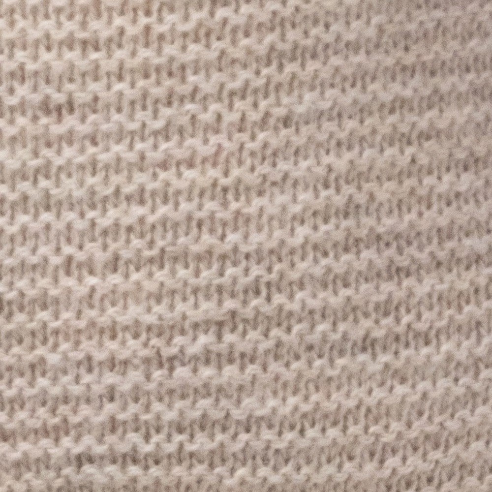 瑞典 Teddykompaniet 有機針織狗狗