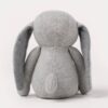 瑞典 Teddykompaniet 有機針織兔兔