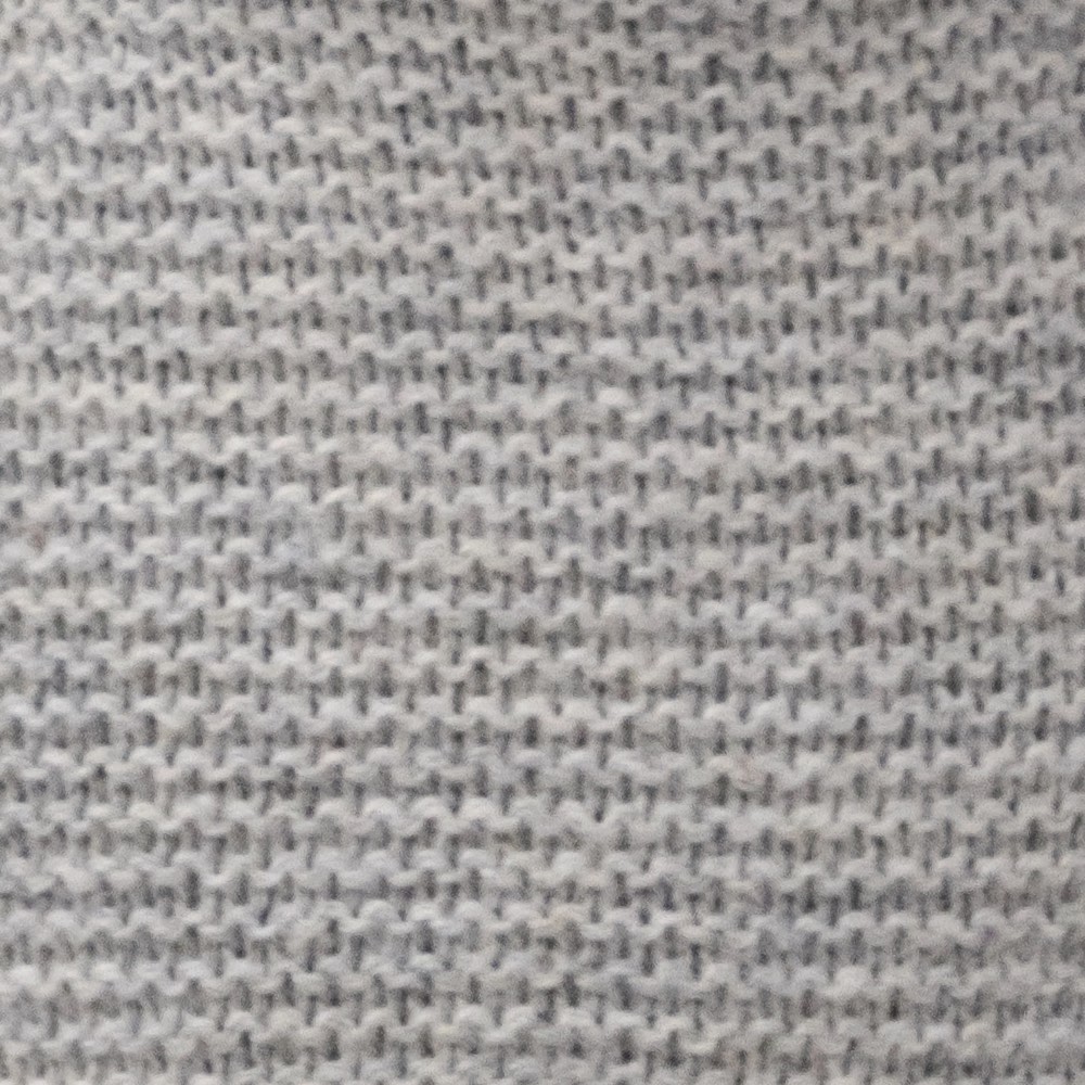 瑞典 Teddykompaniet 有機針織兔兔