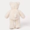 瑞典 Teddykompaniet Sven迷你奶油熊