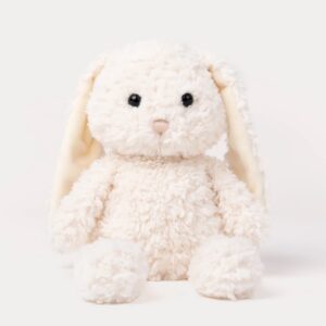 瑞典 Teddykompaniet 復古兔兔