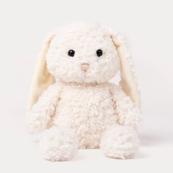 瑞典 Teddykompaniet 復古兔兔