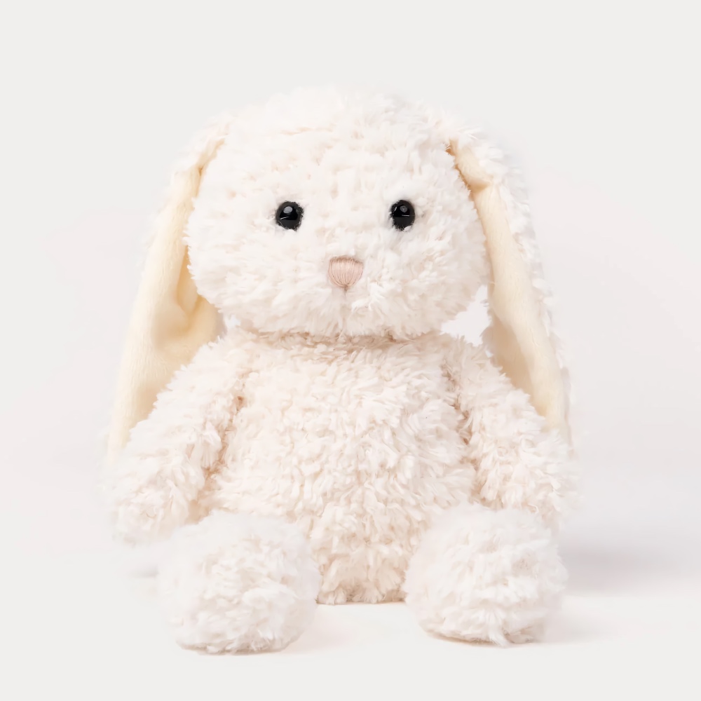 瑞典 Teddykompaniet 復古兔兔