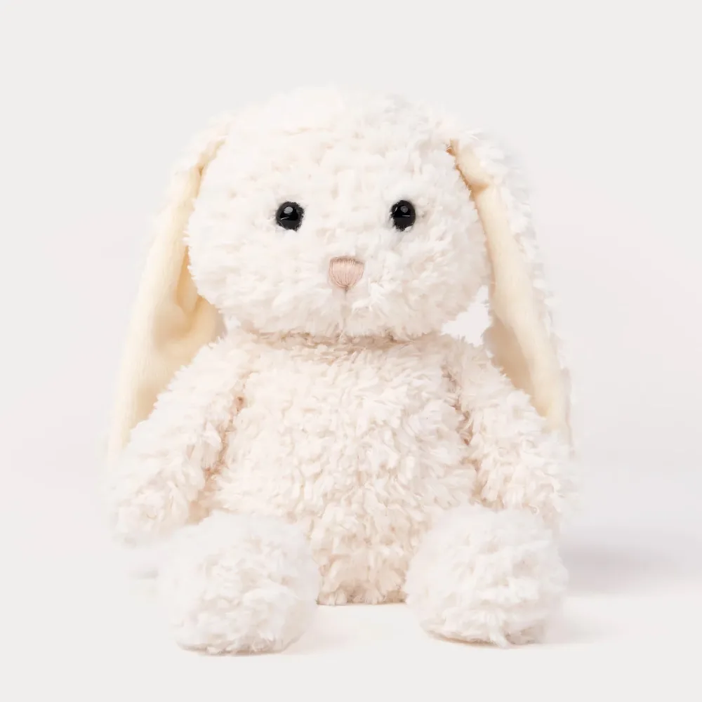 瑞典 Teddykompaniet 復古兔兔
