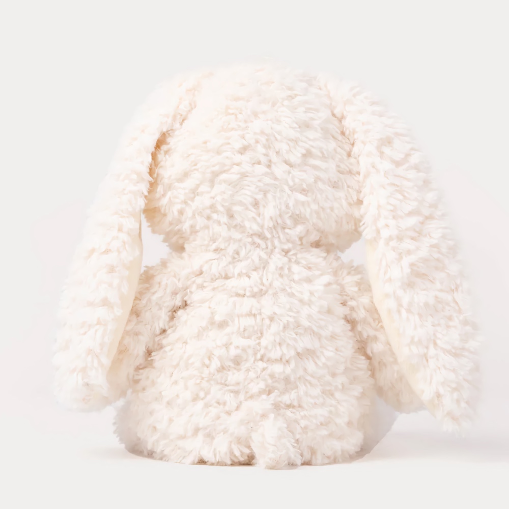 瑞典 Teddykompaniet 復古兔兔