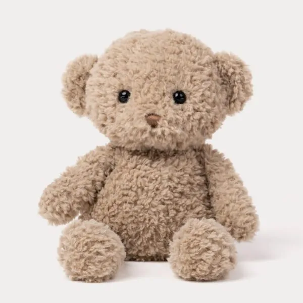 瑞典 Teddykompaniet 復古泰迪熊 瑞典 Teddykompaniet 復古泰迪熊