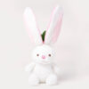 瑞典 Teddykompaniet 草莓兔兔