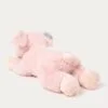 瑞典 Teddykompaniet Farm睏睏豬 瑞典 Teddykompaniet Farm睏睏豬