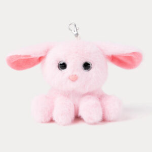 瑞典 Teddykompaniet 兔兔吊飾