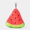 瑞典 Teddykompaniet 西瓜吊飾