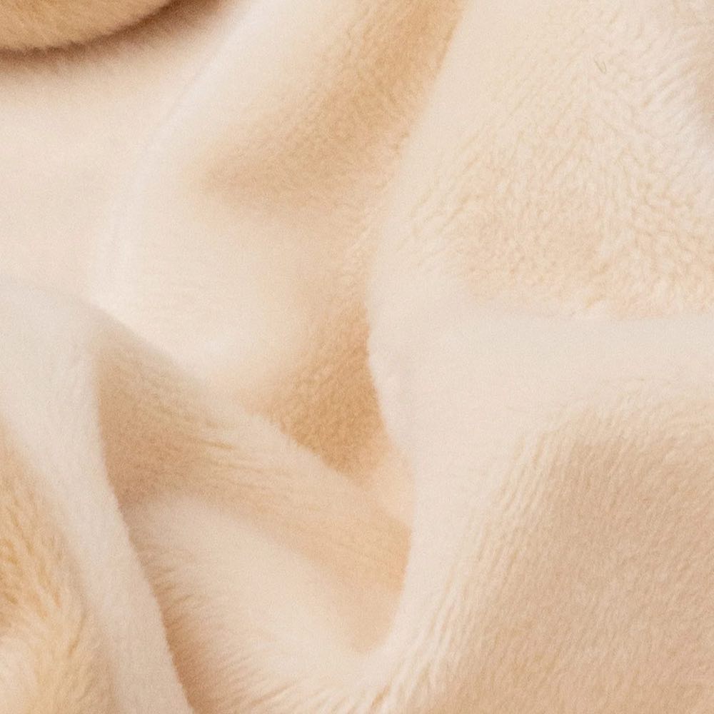 瑞典 Teddykompaniet Diinglisar 兔兔安撫巾