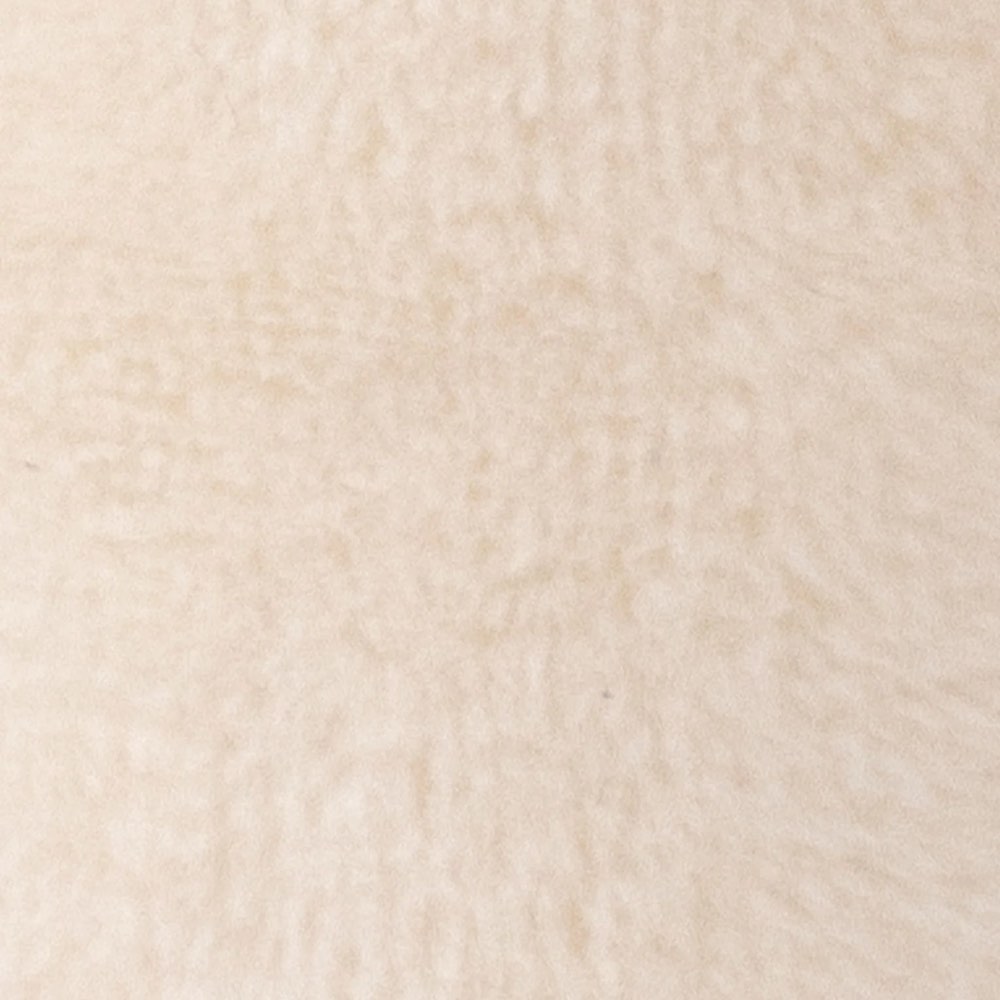 瑞典Teddykompaniet Diinglisar 兔兔手搖鈴