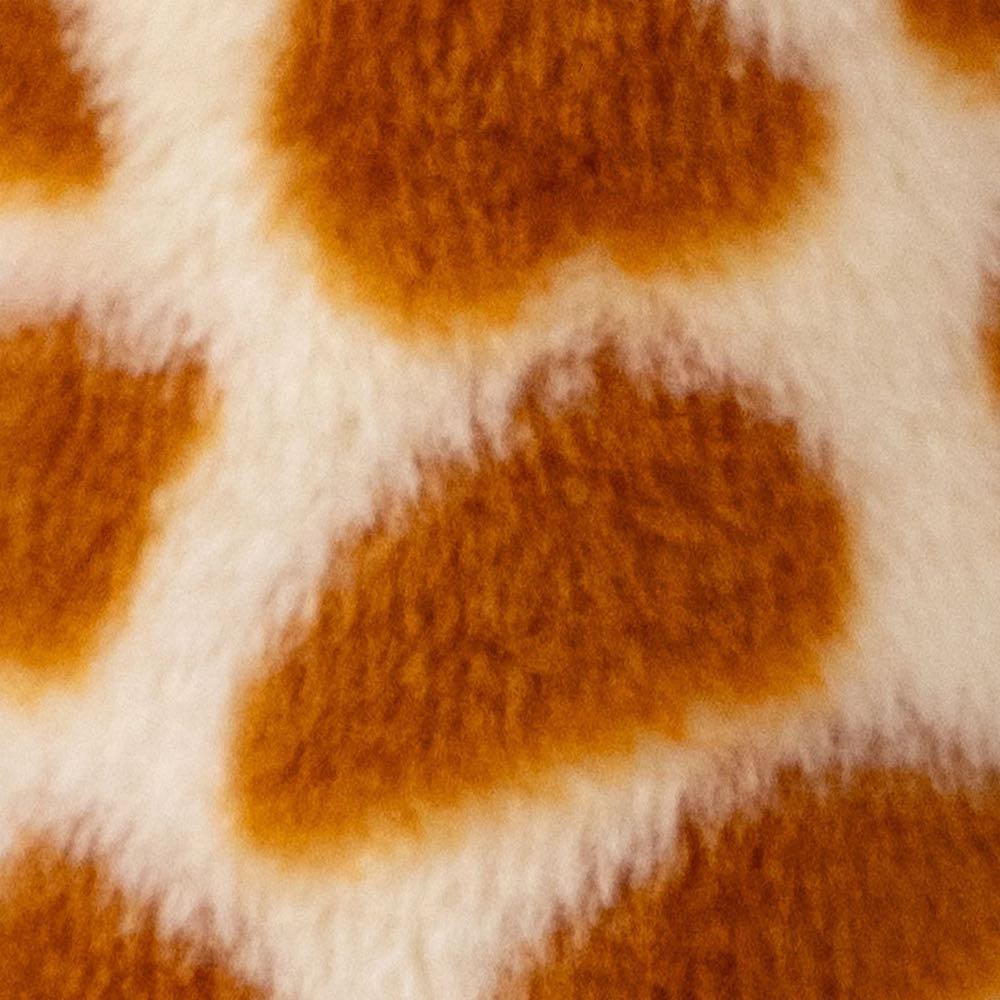 瑞典 Teddykompaniet Diinglisar 長頸鹿手搖鈴