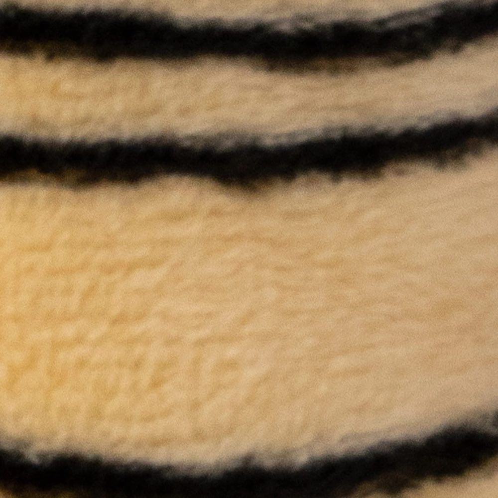 瑞典 Teddykompaniet Diinglisar 老虎手搖鈴