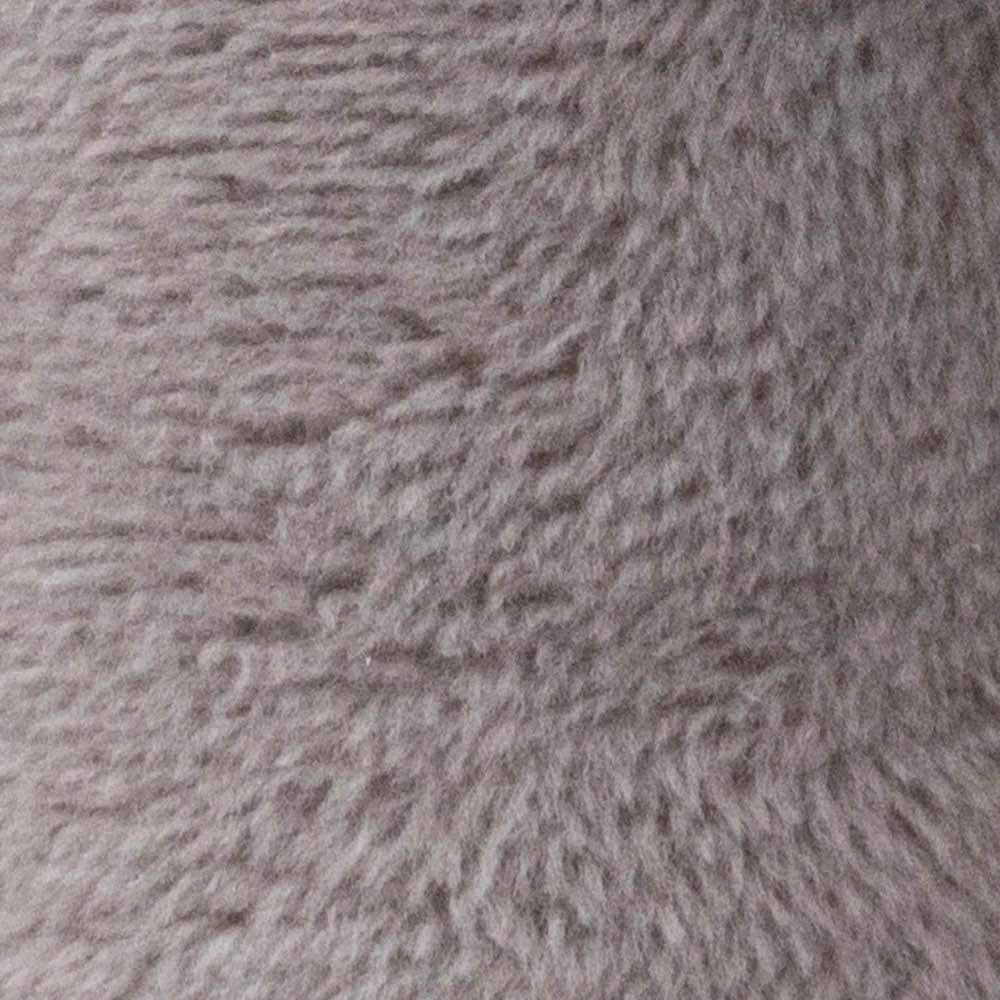 瑞典 Teddykompaniet Diinglisar 大象手搖鈴