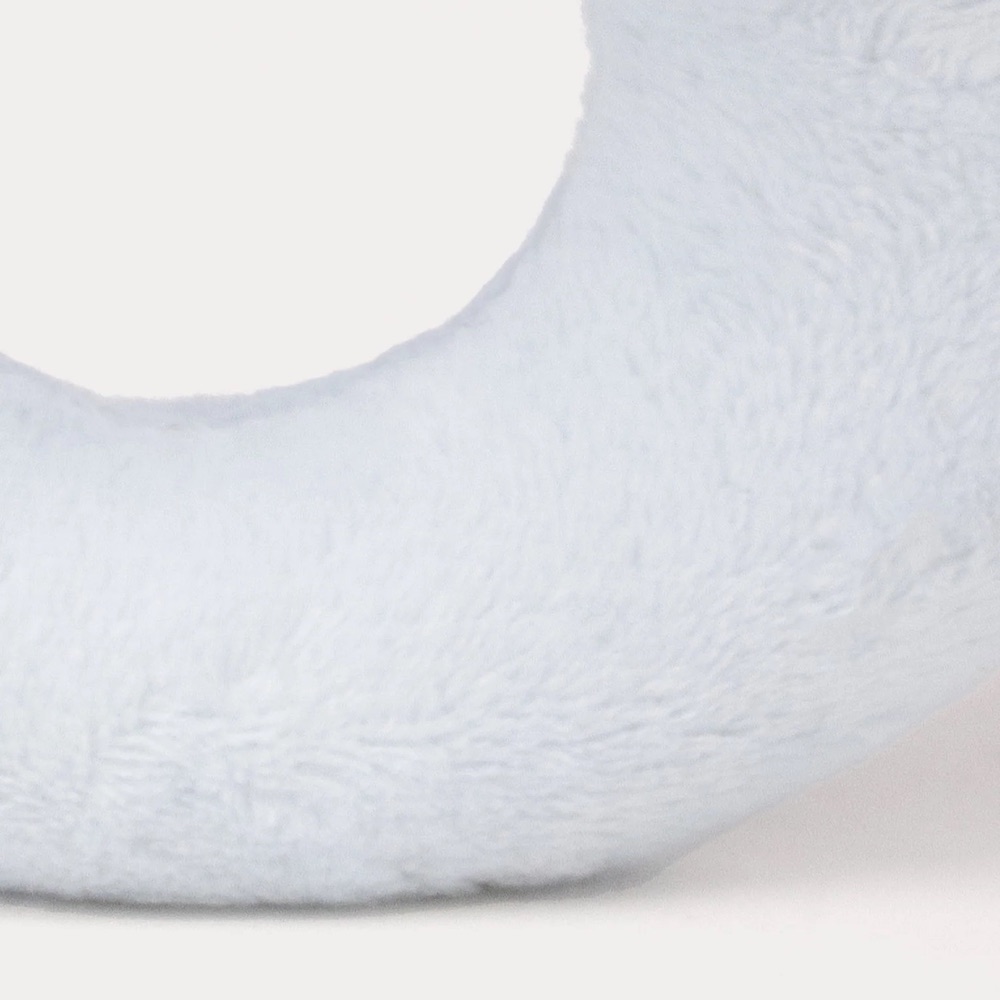 瑞典Teddykompaniet Lolli恐龍手搖鈴