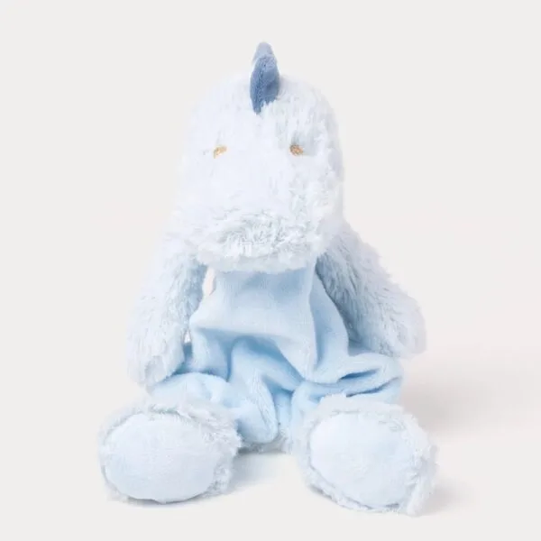 瑞典Teddykompaniet Lolli恐龍安撫巾 瑞典Teddykompaniet Lolli恐龍安撫巾