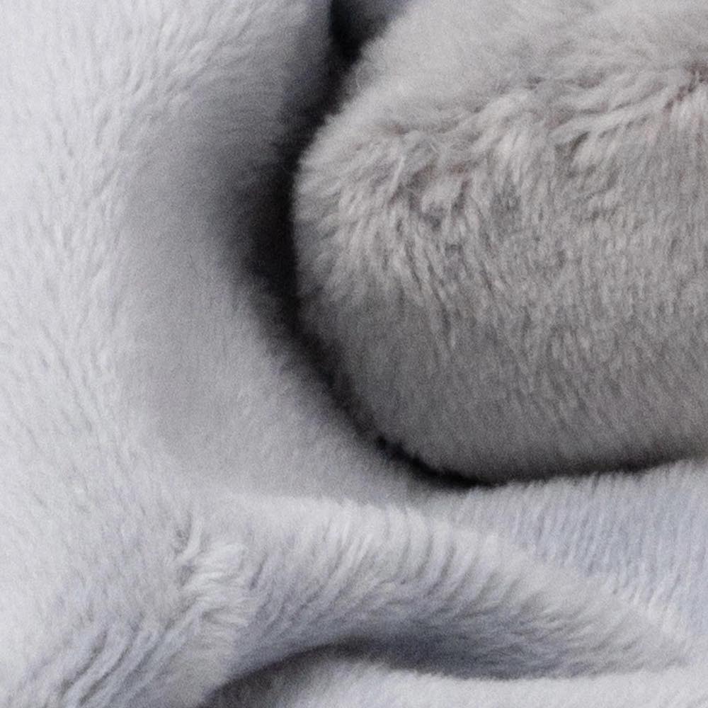 瑞典 Teddykompaniet Diinglisar 羊駝安撫巾